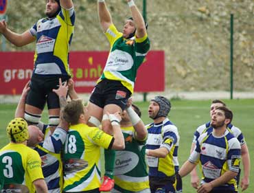 快速定制界面的无限拨打电话软件